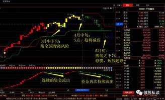 套利和无风险套利的区别(套利和无风险套利的区别在哪)