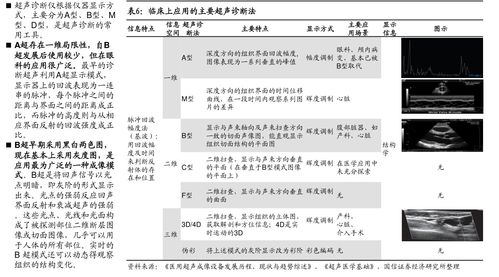 消费类龙头股票一览表(消费类龙头股票有哪些)