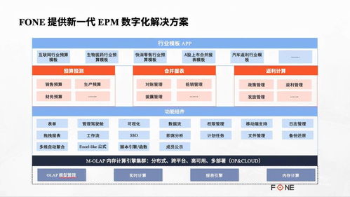证券重新开户算新用户吗(证券重新开户算新用户吗知乎)