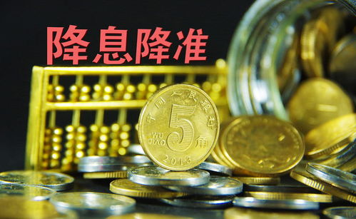 a股为什么永远在3000点(中国a股为什么成全球最差股市)
