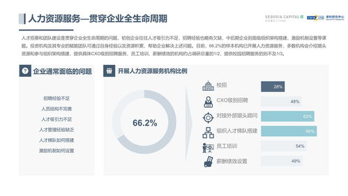 中国10个靠谱的投资平台(国家认可的赚钱游戏)