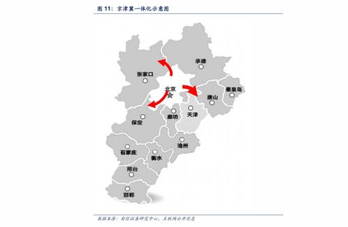 2014年到2020年涨幅最大的股票(2014到2015涨幅最大的股票)