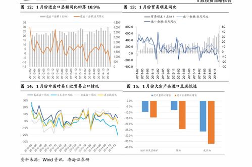 上市公司怎么拿到股市的钱(上市公司怎么从股市拿钱)