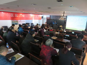 辽宁中信证券营业部(辽宁中信证券公司地址)