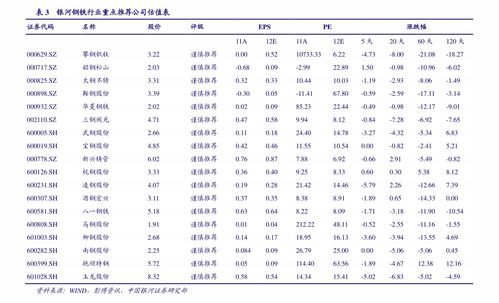 普通人存钱存哪个银行好(不允许倒闭的银行30家)