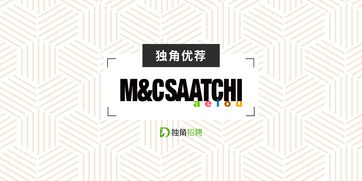 公司的含义(公众上市公司的含义)