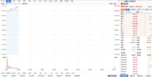 为什么中签只有500股(股票中签为什么只显示一签)