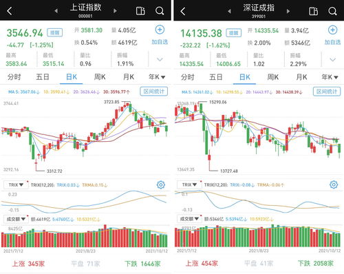股票交易股数N是啥意思(股票的股数)