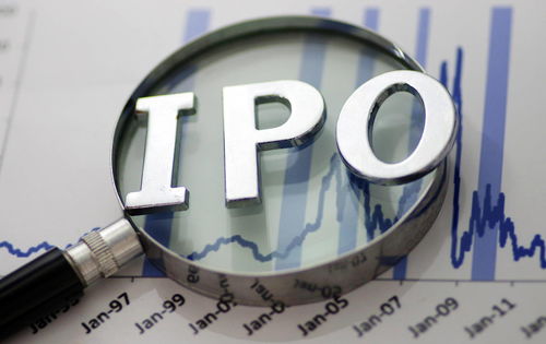 证监会ipo排队(中国证监会ipo排队)