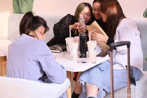 生意怎么算才知道赚钱(做生意怎么样算数快)