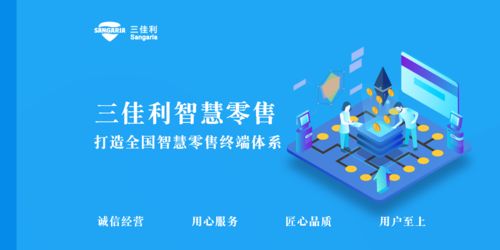 投资人应该拿回成本吗(投资人应该拿回成本吗为什么)