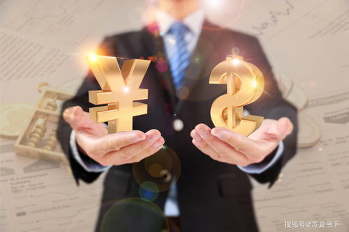 任何银行倒闭都有50万保险吗(如果银行倒闭50万以内能全额赔付吗)