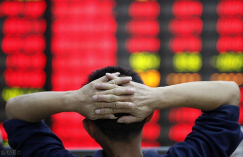 抓龙头股,就这几招(抓涨需抓龙头股什么意思)