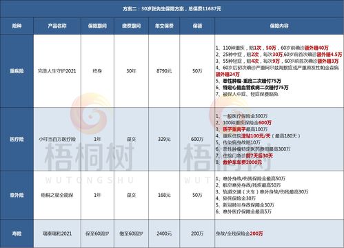 50万炒股算多吗(用50万炒股能赚钱吗)