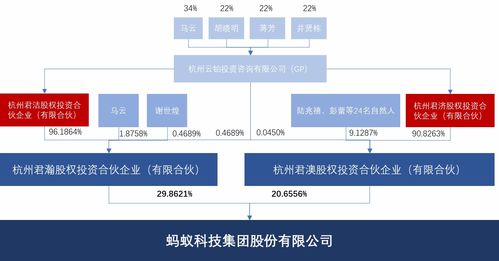 公司间接持有自己股权(公司间接持有自己股权怎么办)