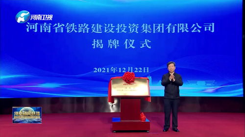 个人如何成立投资公司(个人如何成立投资公司)