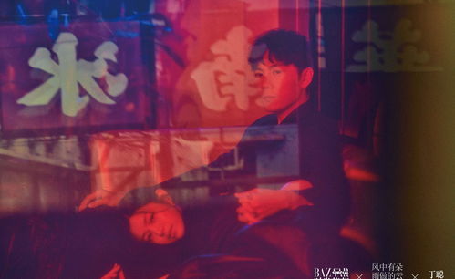 网赌里有一个追杀系统(输钱了如何调整心态彻底戒赌)