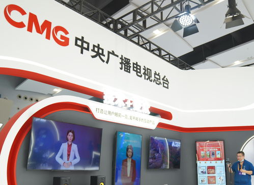 想开个炒股的集中呆的店(个人炒股开工作室需要多少钱)