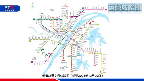 武汉地铁盈利仅次于深圳(武汉地铁亏本吗)