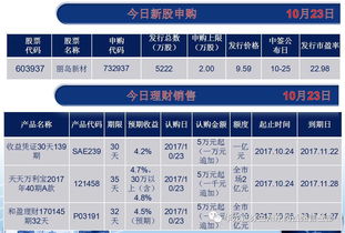 今天新股值得申购风险(今天申购新股是什么)