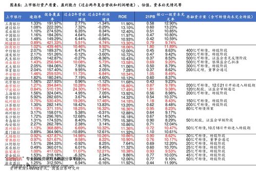 a股的开盘时间和交易时间(a股的开盘时间和交易时间是什么)