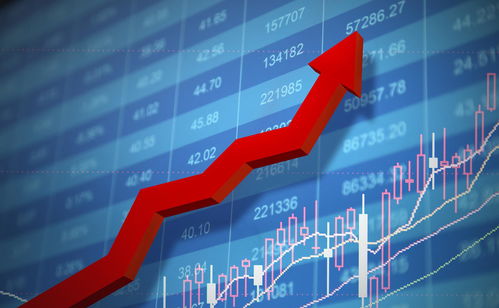 股票全面注册制交易规则(2023股票涨跌幅新规)