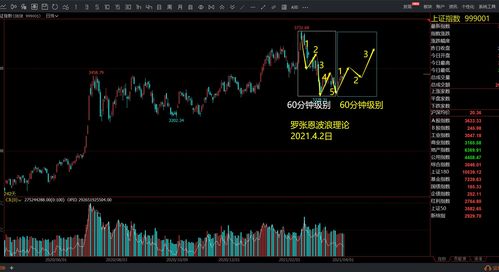 股票分a股b股还有什么股(股票分a股b股还有什么股份)