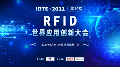 上海世基战略家软件下载(世基战略家指标公式源码)
