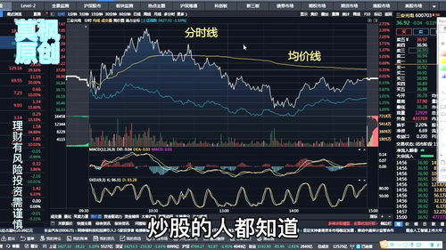 新手怎样买股票(新手怎样购买股票)