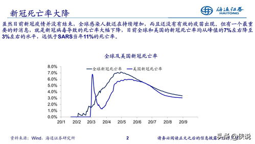 中国a股b股h股区别(中国a股b股h股区别在哪)