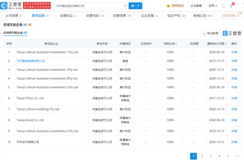 h股国内上市门槛(h股a股上市)