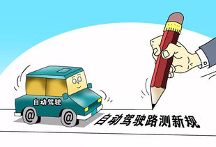 穷人炒股亏了6万怎么办(炒股亏了6万算多吗)