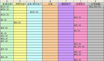 持仓金额是实际金额吗(持仓收益是真实收益吗)
