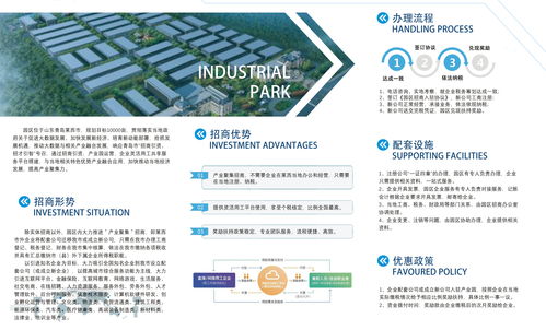 10万一个月税多少钱(10万一个月扣多少税)