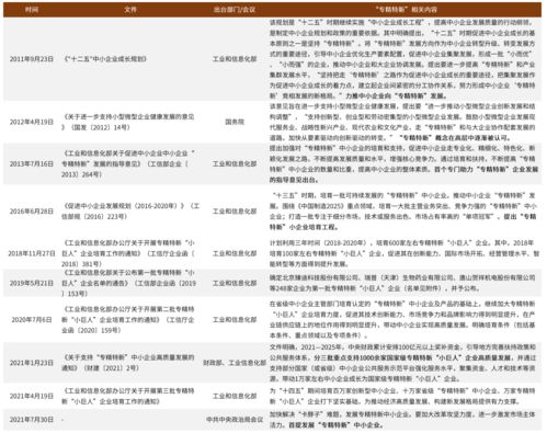 a股上市非金融企业有哪些(a股上市非金融企业有哪些企业)