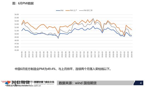 现在什么股票适合长期持有(什么股票适合长期持有做T)