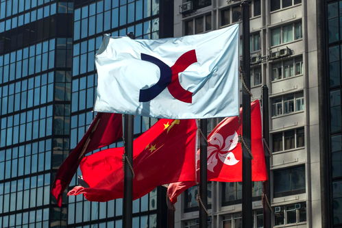 最新AH股溢价排名(ah股溢价是高好还是低好)