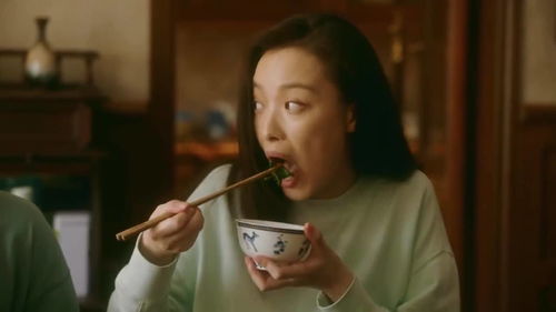 会炒股的女人可怕吗(会炒股的女人智商高吗?)