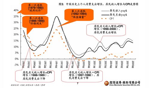 股权和股票的区别(etf股票和普通股票的区别)