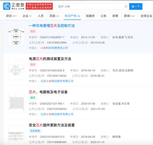 27元中签1000股一般能挣多少(打新股亏的倾家荡产)