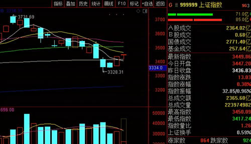 中国最稳定的股票(中国最稳定的股票有哪些)