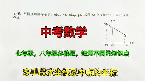 大小单双三期必中技巧(大小单双几期算龙)