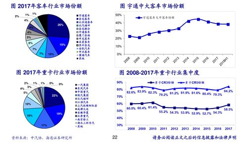 各期货手续费一览表(国内期货手续费一览表)