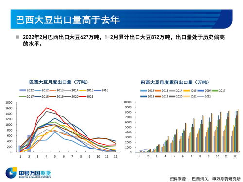 资本市场套利方法(什么叫资本市场套利)