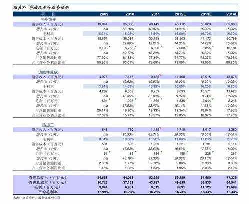 a股当日买进当日卖出(a股 当日卖出还能买吗)