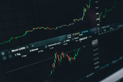 深交所过会后多久上市(深交所上会公告)