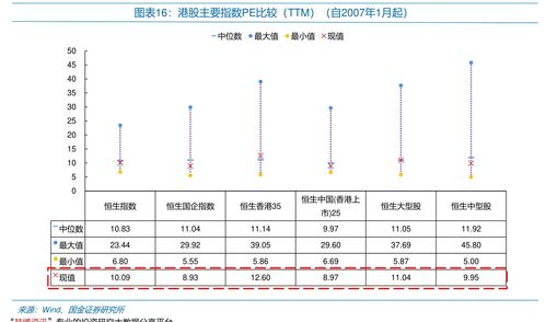 九个月翻40倍的短线高手炒股(股票短线一个月翻倍)