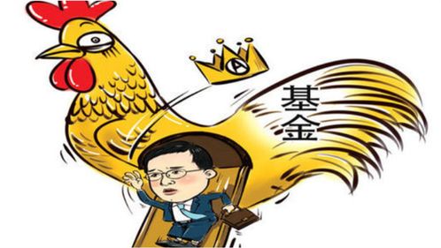 生意盈利亏损怎么算(生意出现亏损怎么办)