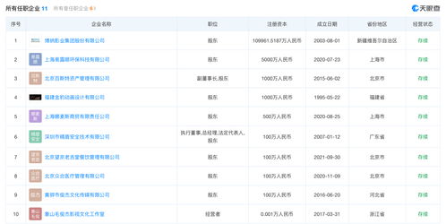 为什么持仓盈利而实际却亏了(持仓盈亏就是实际赚的钱吗)