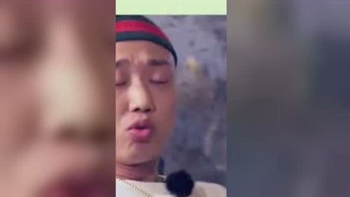 我今年炒股挣了100万(我今年炒股挣了100万怎么办)